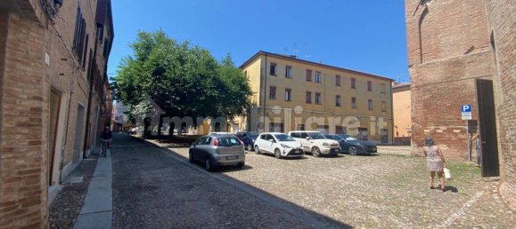 1 bedroom Apartment in Ferrara, Italy No. 217747 16