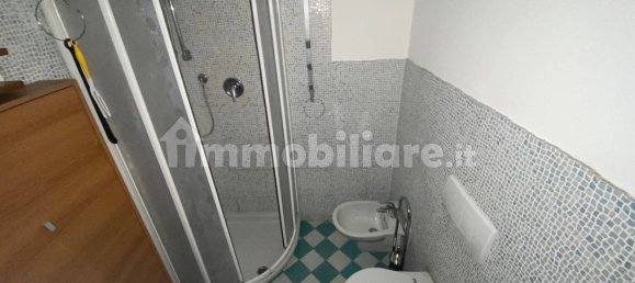 1 bedroom Apartment in Ferrara, Italy No. 217747 7