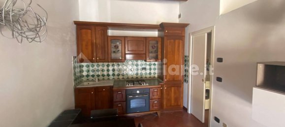 1 bedroom Apartment in Ferrara, Italy No. 217747 25