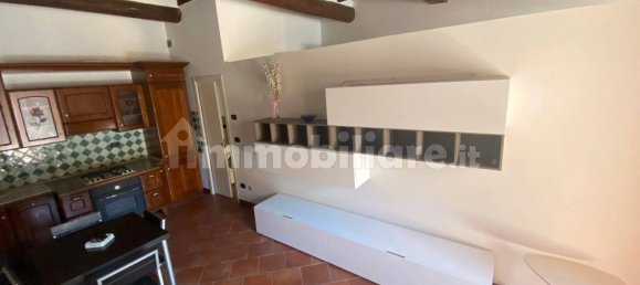 1 bedroom Apartment in Ferrara, Italy No. 217747 33