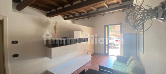 1 bedroom Apartment in Ferrara, Italy No. 217747 10