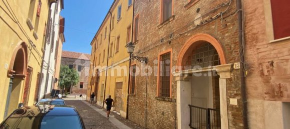 1 bedroom Apartment in Ferrara, Italy No. 217747 14