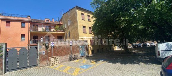 1 bedroom Apartment in Ferrara, Italy No. 217747 19