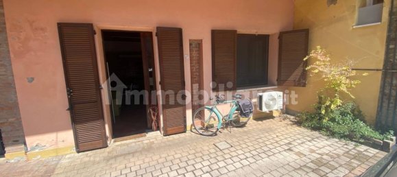 1 bedroom Apartment in Ferrara, Italy No. 217747 11