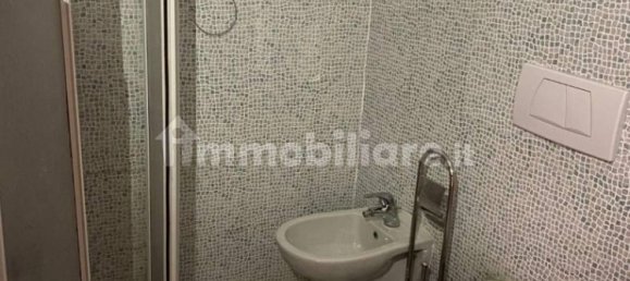 1 bedroom Apartment in Ferrara, Italy No. 217747 2