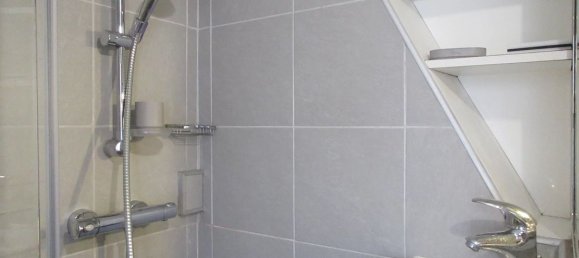 1 bedroom Apartment in Paris, France No. 174130 30