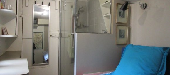 1 bedroom Apartment in Paris, France No. 174130 18