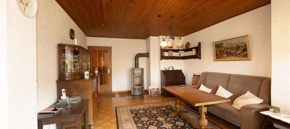 6 bedrooms House in Rotenburg, Germany No. 309584 10