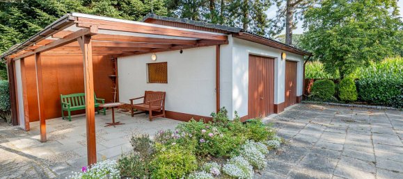 6 bedrooms House in Rotenburg, Germany No. 309584 21