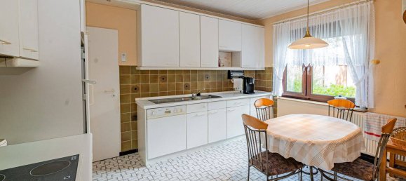 6 bedrooms House in Rotenburg, Germany No. 309584 7