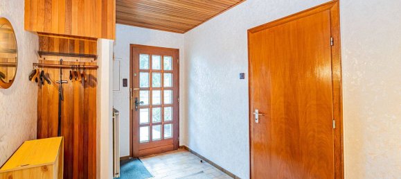 6 bedrooms House in Rotenburg, Germany No. 309584 4