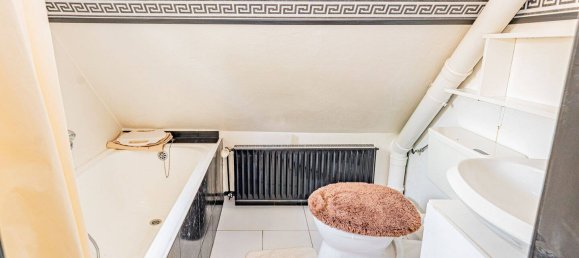 6 bedrooms House in Rotenburg, Germany No. 309584 20