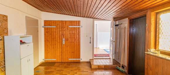 6 bedrooms House in Rotenburg, Germany No. 309584 16