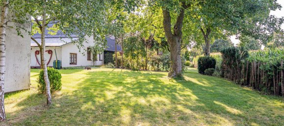 6 bedrooms House in Rotenburg, Germany No. 309584 23