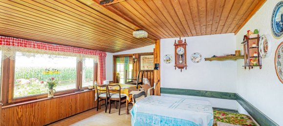 6 bedrooms House in Rotenburg, Germany No. 309584 13