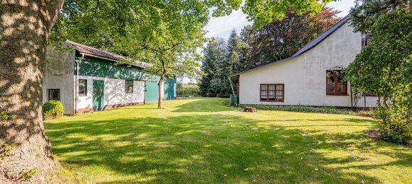 6 bedrooms House in Rotenburg, Germany No. 309584 25