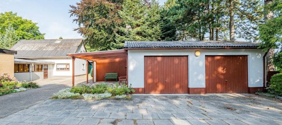 6 bedrooms House in Rotenburg, Germany No. 309584 22