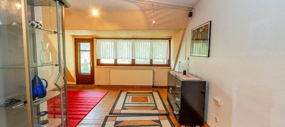 6 bedrooms House in Rotenburg, Germany No. 309584 18