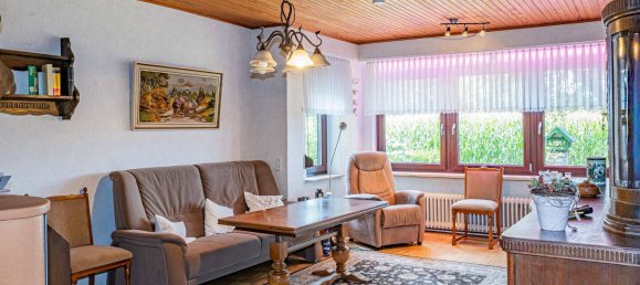 6 bedrooms House in Rotenburg, Germany No. 309584 11