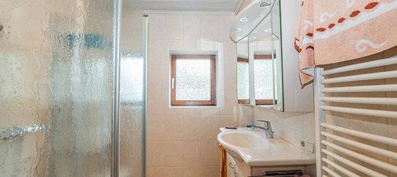 6 bedrooms House in Rotenburg, Germany No. 309584 14