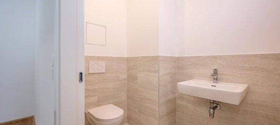 3-Zimmer Wohnung in Favoriten, Austria, Nr. 215275 9