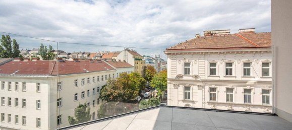 3-Zimmer Wohnung in Favoriten, Austria, Nr. 215275 14