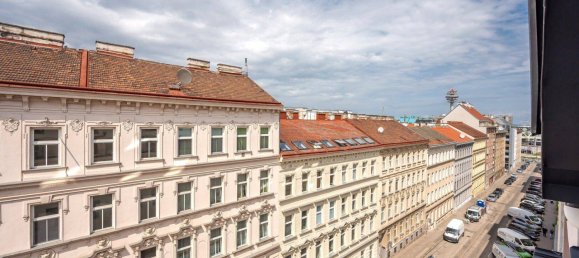 3-Zimmer Wohnung in Favoriten, Austria, Nr. 215275 16