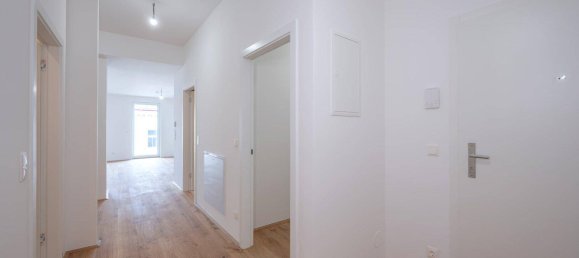 3-Zimmer Wohnung in Favoriten, Austria, Nr. 215275 7