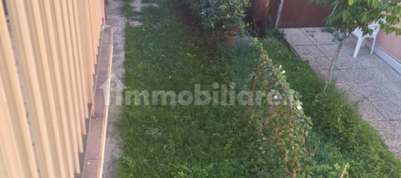 2 bedrooms House in Venice, Italy No. 280864 7