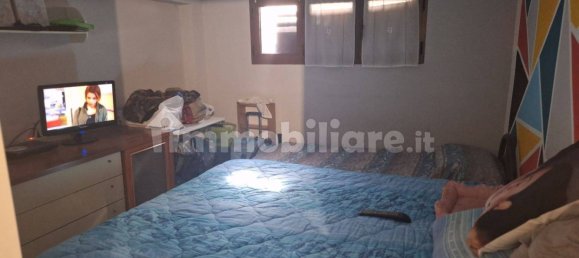 2 bedrooms House in Venice, Italy No. 280864 5