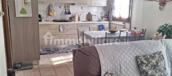 2 bedrooms House in Venice, Italy No. 280864 18