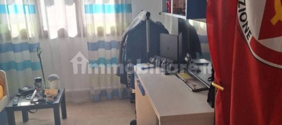 2 bedrooms House in Venice, Italy No. 280864 13