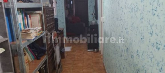 2 bedrooms House in Venice, Italy No. 280864 6