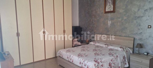 2 bedrooms House in Venice, Italy No. 280864 11