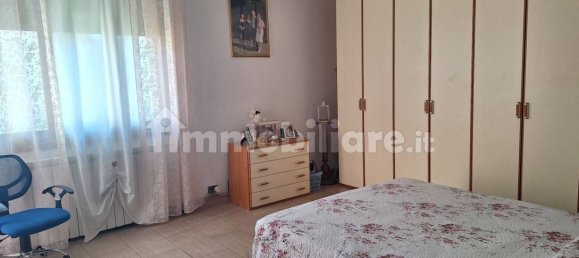 2 bedrooms House in Venice, Italy No. 280864 12