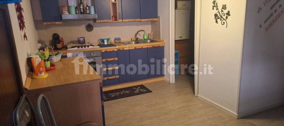 2 bedrooms House in Venice, Italy No. 280864 3