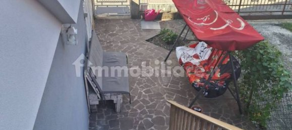 2 bedrooms House in Venice, Italy No. 280864 9