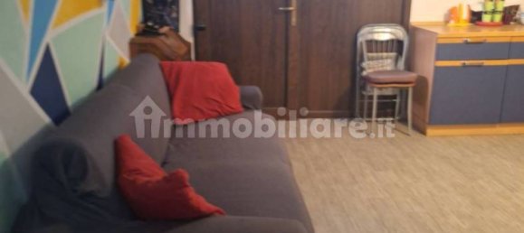 2 bedrooms House in Venice, Italy No. 280864 4