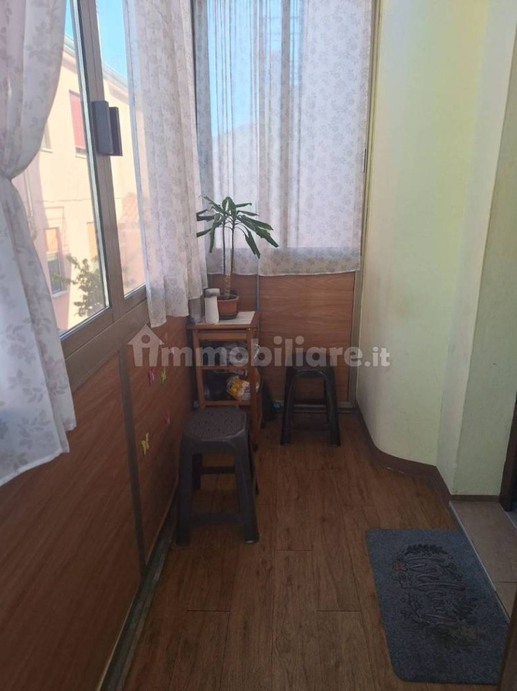 2 bedrooms House in Venice, Italy No. 280864