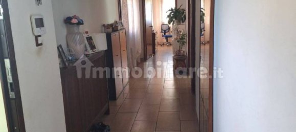 2 bedrooms House in Venice, Italy No. 280864 16