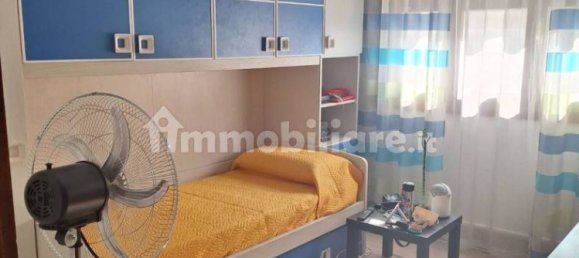 2 bedrooms House in Venice, Italy No. 280864 14