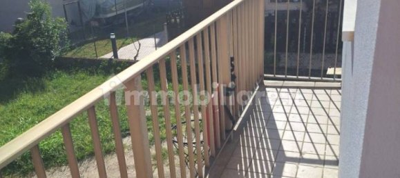 2 bedrooms House in Venice, Italy No. 280864 8