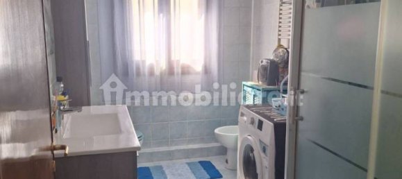 2 bedrooms House in Venice, Italy No. 280864 15