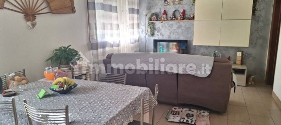 2 bedrooms House in Venice, Italy No. 280864 17