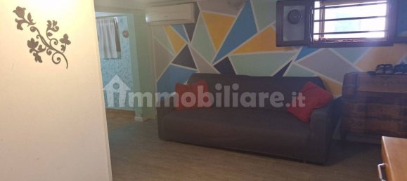 2 bedrooms House in Venice, Italy No. 280864 2