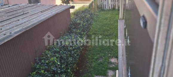 2 bedrooms House in Venice, Italy No. 280864 10