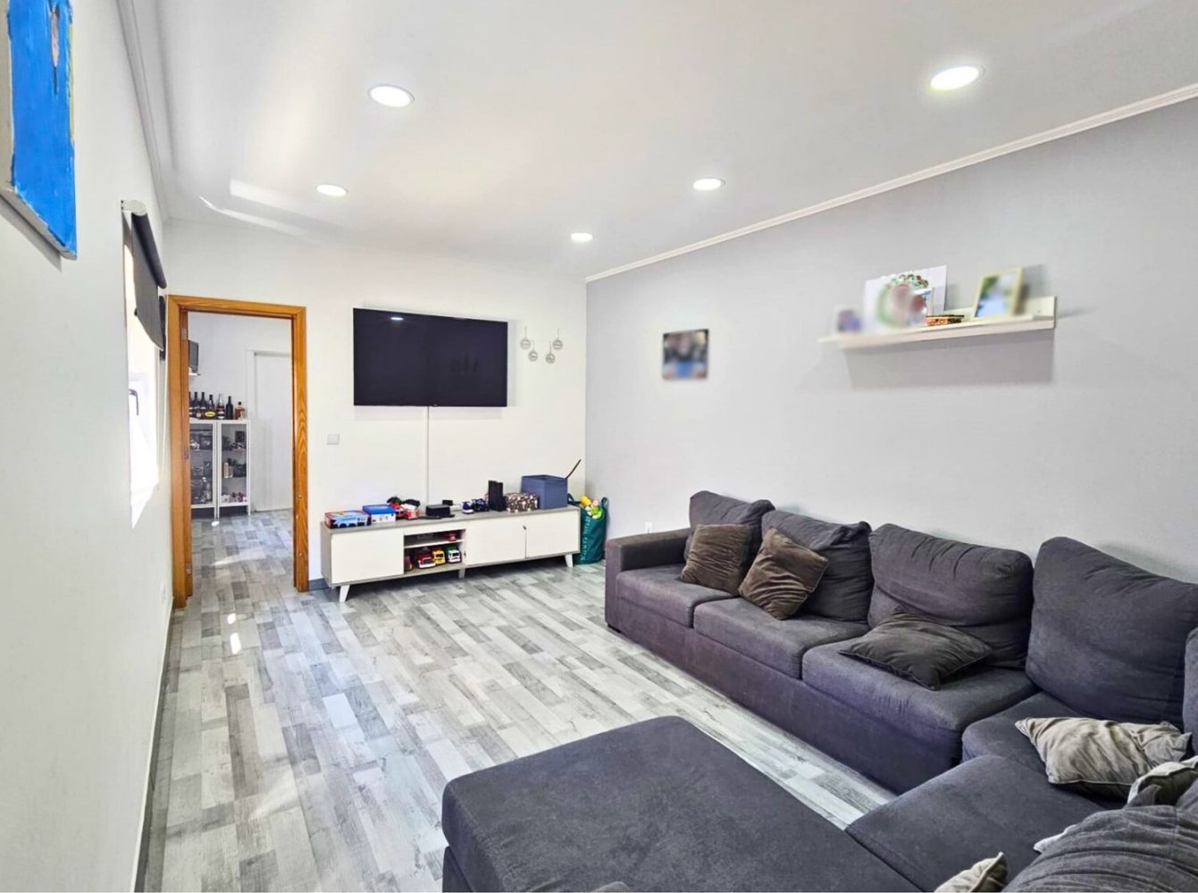 3 bedrooms House in Canelas, Portugal No. 284422