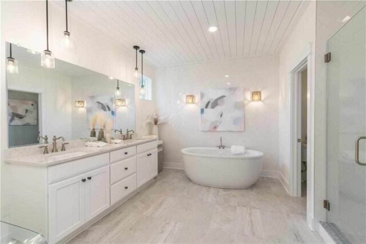 3 bedrooms House in Oakdale, USA No. 388355