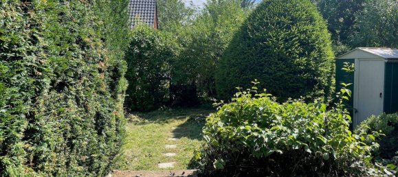 4 bedrooms Townhouse in Erfurt, Germany No. 291491 7