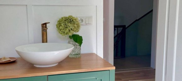 4 bedrooms Townhouse in Erfurt, Germany No. 291491 4